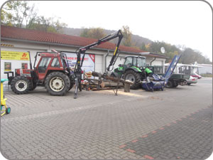 Ges_Adventausst_2011