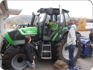 Schlepper_Adventsausst_2011